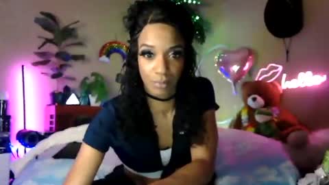 Jillian online show from February 2026 06:09:01 AM