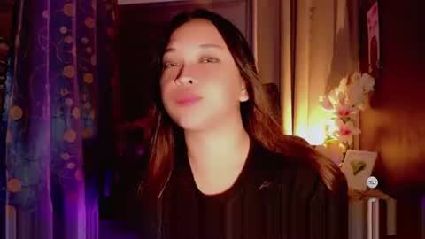 Sweetcaroline2001 online show from February 2026 02:30:01 AM