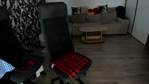 Snapshot of sweetcharlotte77 chatting on March 2026 10:02:02 PM Charlotte online show from March 2026 10:02:02 PM