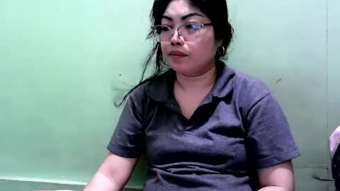 Snapshot of sweetchelsie69 chatting on June 2026 12:47:02 PM sugar online show from June 2026 12:47:02 PM