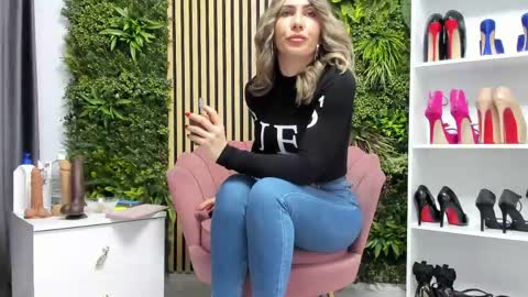Snapshot of sweetcherry30_ chatting on May 2026 06:08:01 AM Cherry online show from May 2026 06:08:01 AM