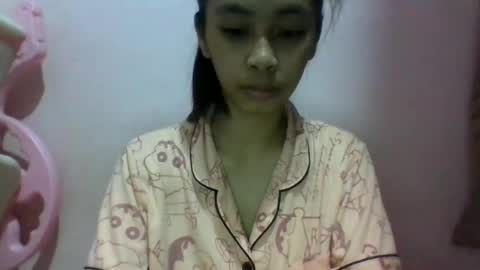Snapshot of sweetchixxx chatting on January 2025 05:03:02 AM sweetchixxx online show from January 2025 05:03:02 AM