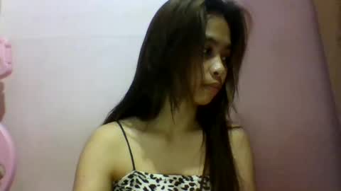 Snapshot of sweetchixxx chatting on January 2025 01:41:01 PM sweetchixxx online show from January 2025 01:41:01 PM