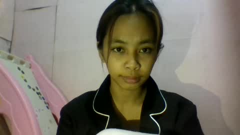 Snapshot of sweetchixxx chatting on February 2025 03:11:02 AM sweetchixxx online show from February 2025 03:11:02 AM