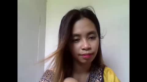 Snapshot of sweetchixxx chatting on April 2026 07:14:01 AM sweetchixxx online show from April 2026 07:14:01 AM
