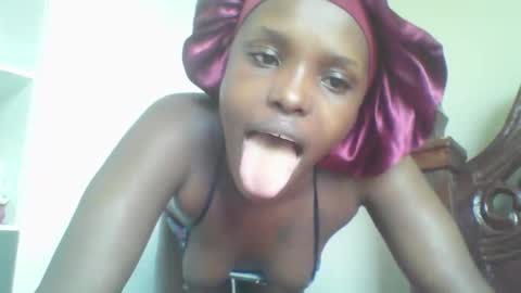 sweetclit99 online show from September 2025 08:14:02 AM