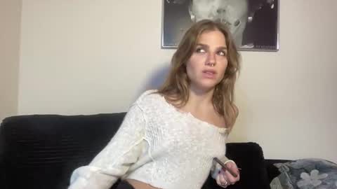 sweetcme online show from April 2026 01:30:01 AM