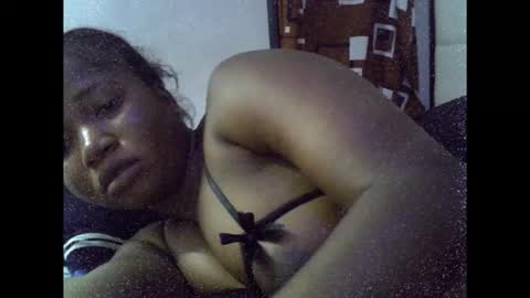 sweetcoochiex online show from November 2025 11:48:01 PM