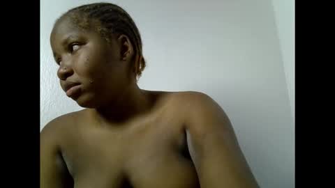 sweetcoochiex online show from March 2026 12:19:01 PM