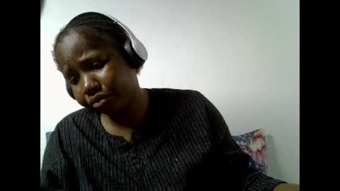 sweetcoochiex online show from July 2026 10:39:01 PM