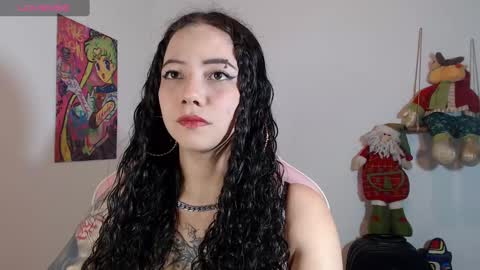       Independent model online show from December 2024 02:24:01 AM