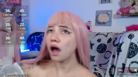       Independent model online show from February 2025 07:13:01 AM