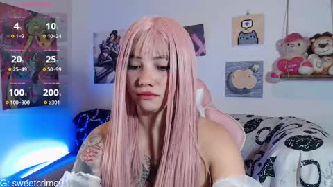       Independent model online show from February 2025 05:42:02 AM