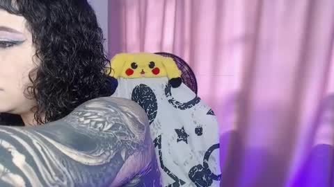 Snapshot of sweetcrime chatting on May 2026 07:20:01 PM Independent model online show from May 2026 07:20:01 PM
