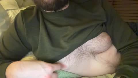 SureThing online show from November 2025 11:26:01 PM