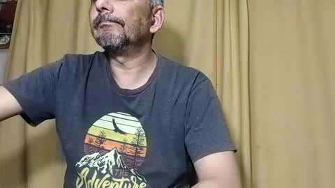 sweetcuervo independent model online show from November 2025 02:23:01 AM