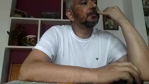 sweetcuervo independent model online show from January 2026 04:11:01 PM