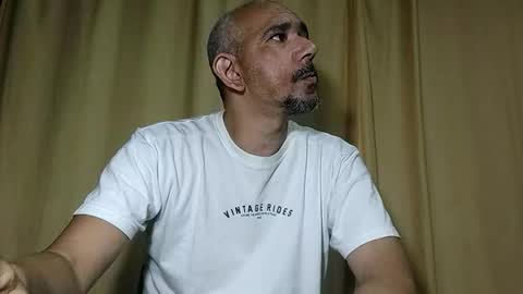 sweetcuervo independent model online show from April 2026 04:22:01 AM