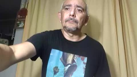 Snapshot of sweetcuervo chatting on April 2026 05:33:02 AM sweetcuervo independent model online show from April 2026 05:33:02 AM