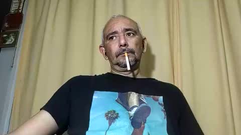 Snapshot of sweetcuervo chatting on April 2026 03:42:02 AM sweetcuervo independent model online show from April 2026 03:42:02 AM