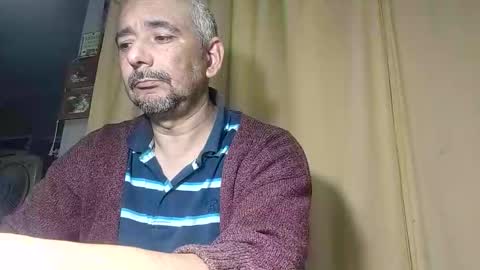 Snapshot of sweetcuervo chatting on April 2026 02:03:02 AM sweetcuervo independent model online show from April 2026 02:03:02 AM