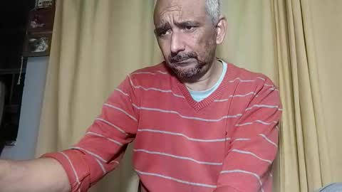 Snapshot of sweetcuervo chatting on April 2026 01:58:02 AM sweetcuervo independent model online show from April 2026 01:58:02 AM