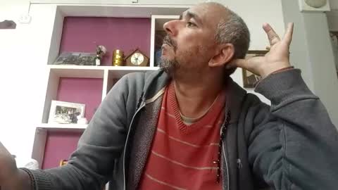 Snapshot of sweetcuervo chatting on April 2026 05:55:01 PM sweetcuervo independent model online show from April 2026 05:55:01 PM