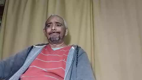 Snapshot of sweetcuervo chatting on April 2026 02:27:02 AM sweetcuervo independent model online show from April 2026 02:27:02 AM
