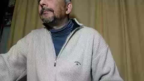 Snapshot of sweetcuervo chatting on April 2026 02:40:02 AM sweetcuervo independent model online show from April 2026 02:40:02 AM