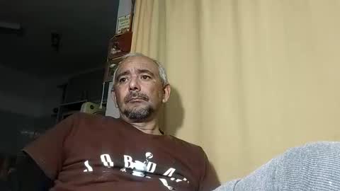 Snapshot of sweetcuervo chatting on May 2026 03:58:02 AM sweetcuervo independent model online show from May 2026 03:58:02 AM