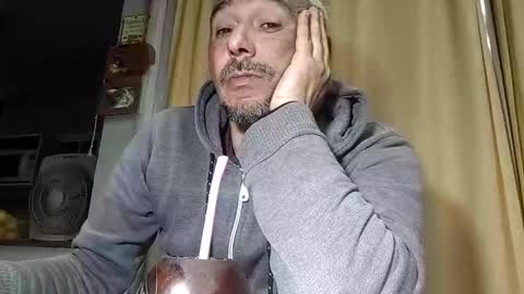 Snapshot of sweetcuervo chatting on May 2026 05:05:02 AM sweetcuervo independent model online show from May 2026 05:05:02 AM