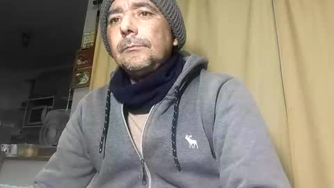Snapshot of sweetcuervo chatting on May 2026 02:40:01 AM sweetcuervo independent model online show from May 2026 02:40:01 AM