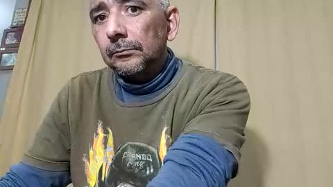 Snapshot of sweetcuervo chatting on May 2026 02:53:01 AM sweetcuervo independent model online show from May 2026 02:53:01 AM