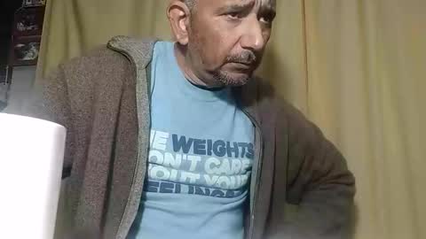 Snapshot of sweetcuervo chatting on June 2026 02:24:01 AM sweetcuervo independent model online show from June 2026 02:24:01 AM