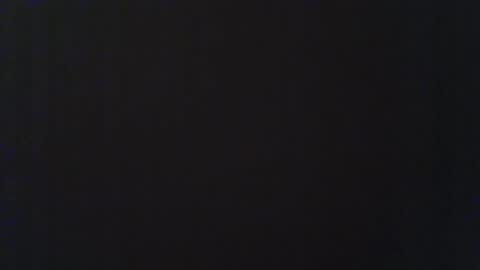 cumpussy online show from January 2026 03:45:02 AM