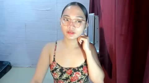 SOPHIA online show from September 2025 08:19:01 PM