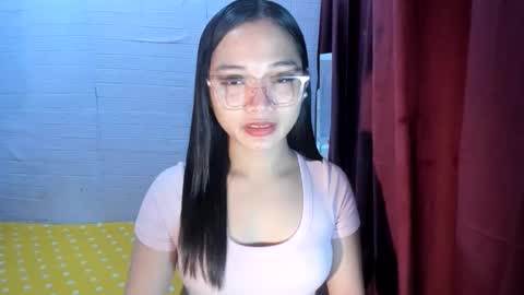 SOPHIA online show from September 2025 04:45:01 PM