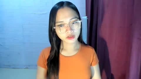 SOPHIA online show from October 2025 10:10:01 PM