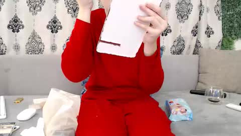 Snapshot of sweetdaiana23 chatting on November 2025 01:50:02 AM Daiana Onlyfans - Blonddaiana online show from November 2025 01:50:02 AM