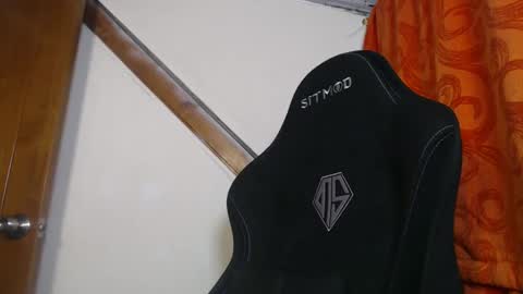 sweetdam12 online show from February 2025 09:31:01 PM