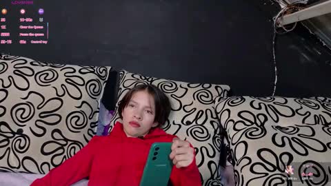 sweetdam12 online show from October 2025 08:09:02 PM