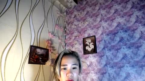 Snapshot of sweetdannica chatting on August 2026 02:54:02 PM Danni online show from August 2026 02:54:02 PM