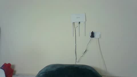 CLARIS online show from March 2025 07:09:02 PM