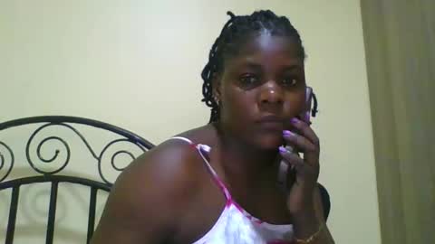 CLARIS online show from November 2025 11:00:01 AM