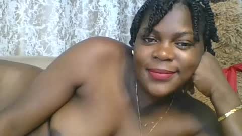 Snapshot of sweetdarkskin chatting on June 2026 05:12:01 AM CLARIS online show from June 2026 05:12:01 AM