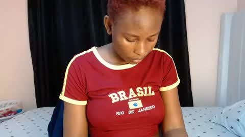 sweetDee online show from June 2026 05:35:02 PM