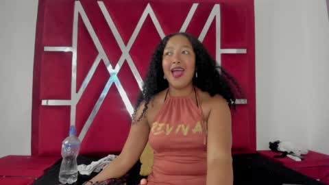 Sweet Desire online show from April 2026 04:46:01 AM