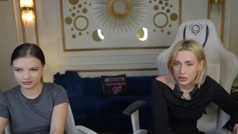 Snapshot of sweetdesiree_ chatting on December 2025 11:15:02 AM Amelia online show from December 2025 11:15:02 AM