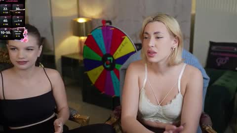 Snapshot of sweetdesiree_ chatting on December 2025 11:15:02 AM Amelia online show from December 2025 11:15:02 AM