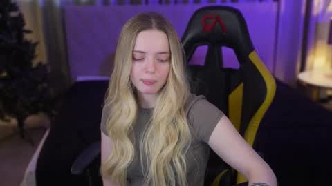 Snapshot of sweetdesiree_ chatting on January 2026 09:26:02 AM Amelia online show from January 2026 09:26:02 AM